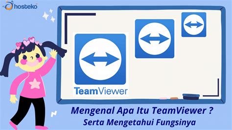 teamviewer indonesia|Home .